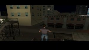 Mission: Guardian Angels - 100% Completion - Grand Theft Auto: Vice City Walkthrough [HD]