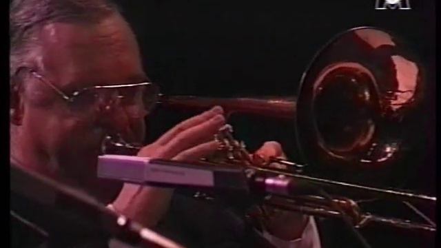 boplicity смотреть онлайн