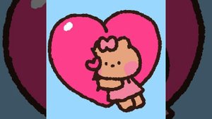 VID-20231003-WA0008.mp4