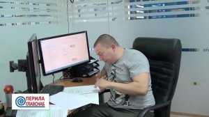 ГОСТЫ, СНиПЫ. ТРЕБОВАНИЯ К ПЕРИЛАМ И ОГРАЖДЕНИЯМ. ПерилаГлавСнаб