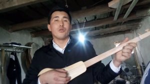 Нурсултан Малдыбаев ( токмо акын )