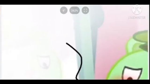 Рисунки шипы флиппи и фликппи ????