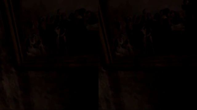 Trải nghiệm game House of terror VR смотреть онлайн