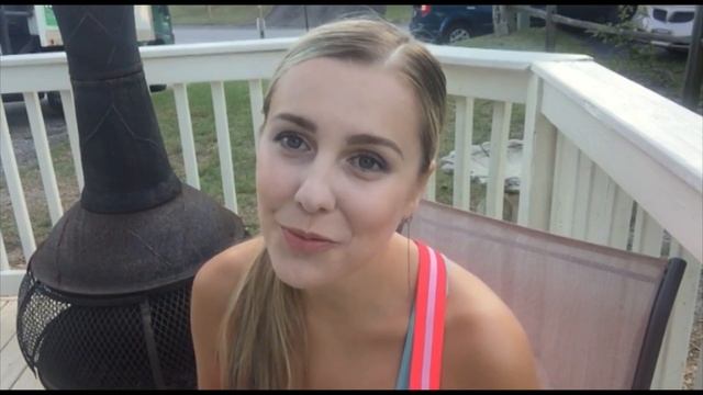 РАСКРЫВАЮ СЕКРЕТ: МОЙ БРАК ПО РАСЧЁТУ! Зачем в браке любовь! смотреть онлайн