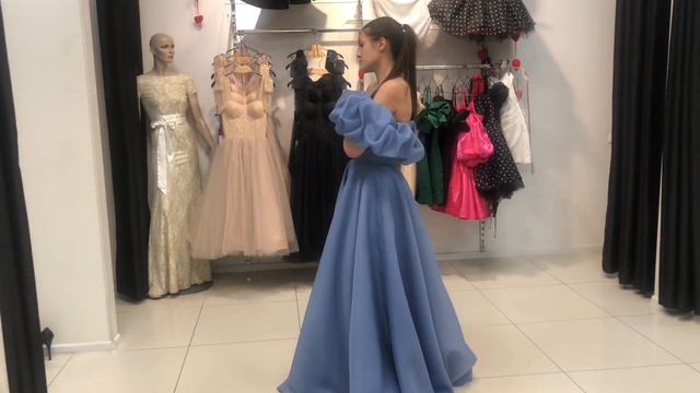 Сложные муки выбора.                                     #молодойблогер#волгаматушка#