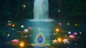 Фантастическая природа