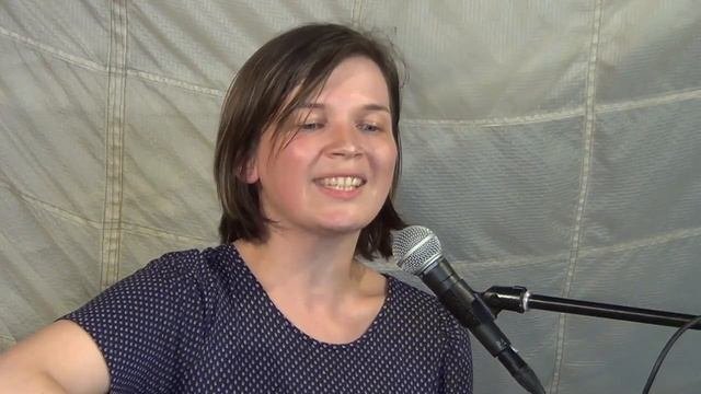 05   Баллада о маленьком цензоре
