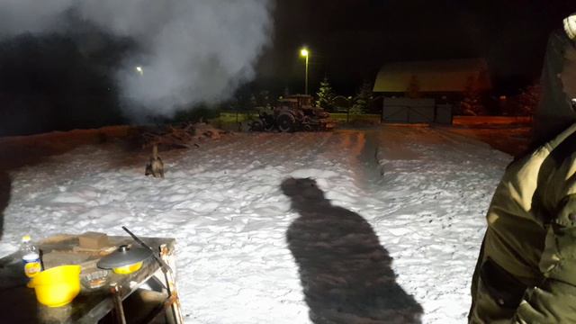 7 января 2024 года. День рождение дочери. смотреть онлайн