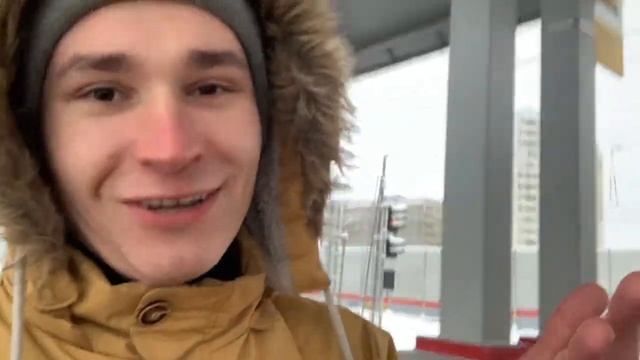 5 ПОЛЕЗНЫХ ПРИВЫЧЕК ОТ ВУЙЧИКА || если хочешь быть победителем, внедряй их! ❤️ смотреть онлайн