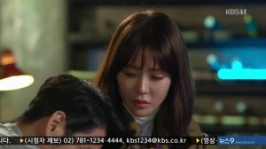 Это моя жизнь 1 сезон 17 серия