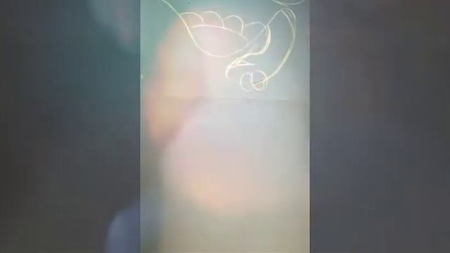 2часть.рельеф:"морское путешествие" смотреть онлайн