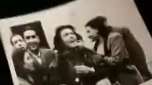 Федерико Феллини. Federico Fellini. Ֆեդերիկո Ֆելինի: