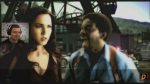 нфс мост вандет пепега эдишн вилео из канала @MrDempseyLow  #5