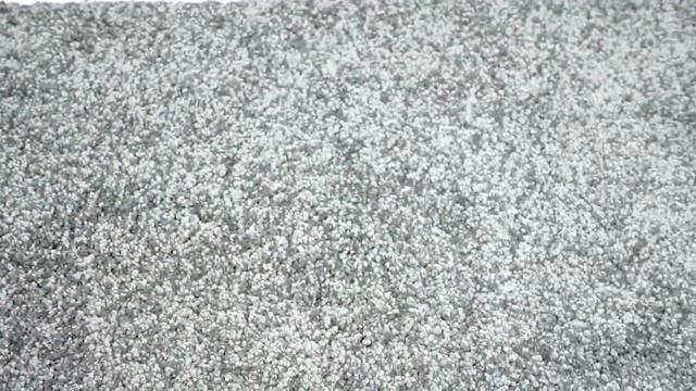 Ковролин Condor Intenza Infinity 176 смотреть онлайн