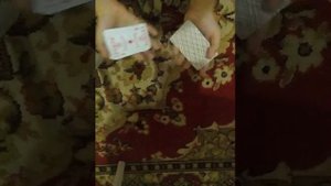 Как надо делать фокусы с эффектами