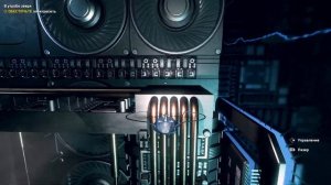 Прохождение Watch Dogs Legion — Часть 9: В утробе зверя