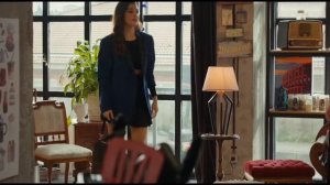 Серкан разбил Эде сердце и теперь.... Её другой называет родная ?