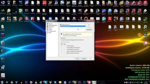 Как настроить удаленный рабочий стол на windows 7