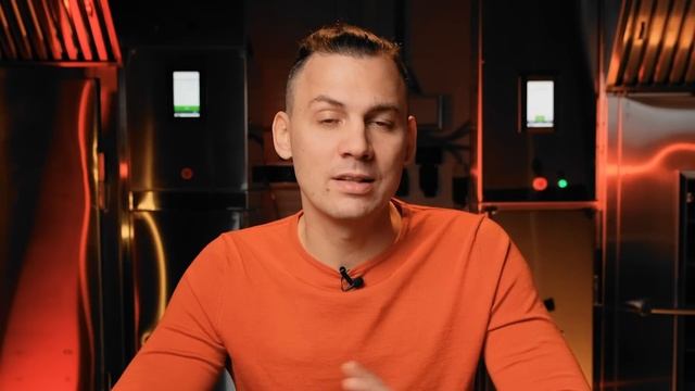 Как правильно выбрать коптильную камеру? Виды коптильных камер