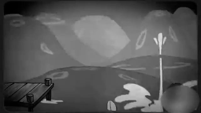 Smutley смотреть онлайн