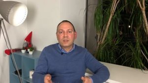 Не спешим с нифуроксазидом | детский врач Яловчук