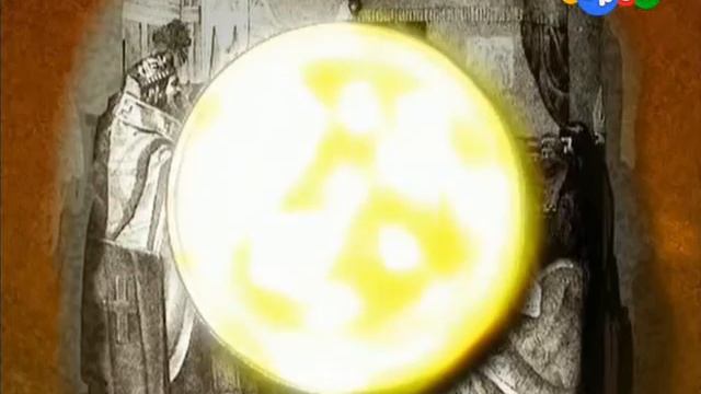 Московский зоопарк смотреть онлайн