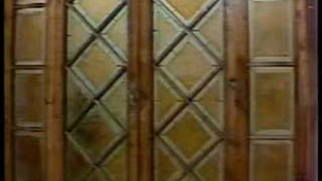 Арабский язык урок 5 Arabe Français 5 La langue arabe. смотреть онлайн