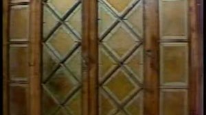 Арабский язык урок 5  Arabe Français 5 La langue arabe.