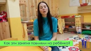 Мы стали играть в математические игры всей семьей.Кулагина Юлия