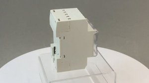 Контроллер уровня ОРДИНАР-Д4