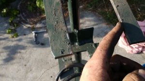 Замена опоры передней стойки Пежо 308 СВ