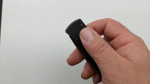 Pro-Tech Whiskers Bolster Release Auto, Rose Gold