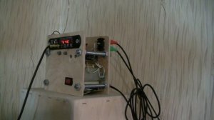 Самодельный модульный музыкальны центр с блютуз, USB и радио
