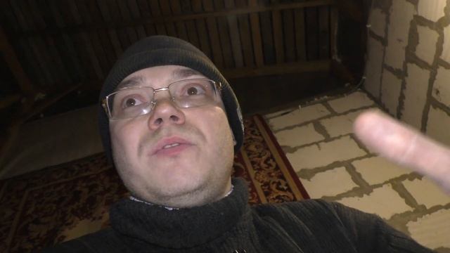 Эстакада из ХЛАМА!!! смотреть онлайн