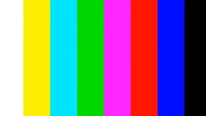 ПАТРОН. ЛУЧШЕ АЛЬФЫ ЗА СВОИ ДЕНЬГИ Обзор мотоцикла Patron Simpler125