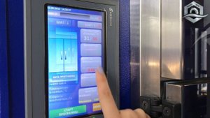 Сушка Фруктов | Сушка Фруктовых Чипсов, Фрипсов, Фрутсов | Сушеные Фрукты для Украшения