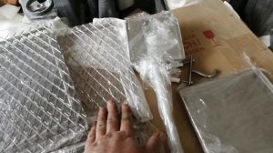 Аргентина Эксперт - премиальный встраиваемый Аргентинский гриль с фронтальным раздельным управление