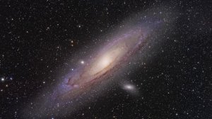 10 ЗАГАДОК МИРА, КОТОРЫЕ ДО СИХ ПОР НЕ РАЗГАДАНЫ