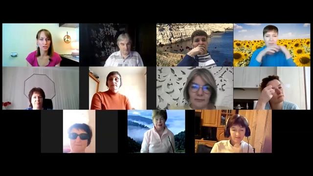 КЛУБ ПСИХОЛОГИЧЕСКОГО ОБЩЕНИЯ МНОГОГРАННИК / МЕТАФОРИЧЕСКИЕ АССОЦИАТИВНЫЕ КАРТЫ / Club Sixty Nine