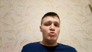 Боюсь стричься в парикмахерской. Страх подцепить вшей. ОКР