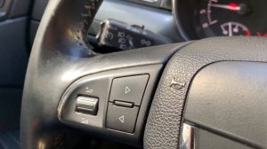 Шкода Суперб 2013 1.6 дизель