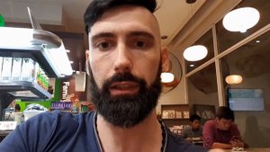 Филиппины/Манила/Столица/Красивый город/Экскурсия/Советы/Рекомендации