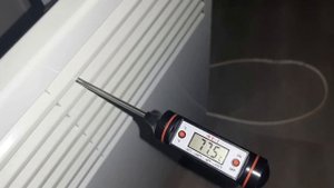 Обогреватель конвекторный экономия в 3 раза!