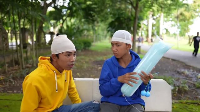 PILIH KARAKTER UPIN & IPIN SESUAI LATTO LATTO DAN MAKANAN 1 WARNA! | Mikael TubeHD смотреть онлайн