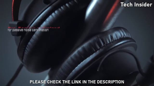 TOP 5 BEST GAMING HEADSETS OF 2022! смотреть онлайн