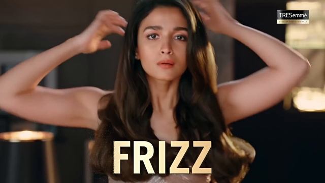 TRESemmé Keratin Smooth Deep Smoothing hair mask смотреть онлайн