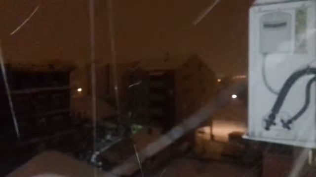 Obrenovac, Serbia смотреть онлайн