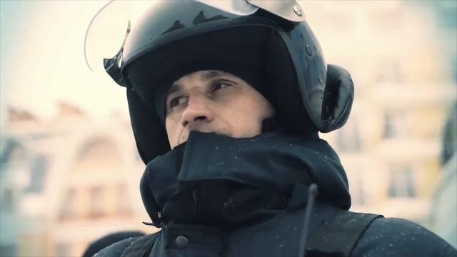 Охрана квартир и домов смотреть онлайн