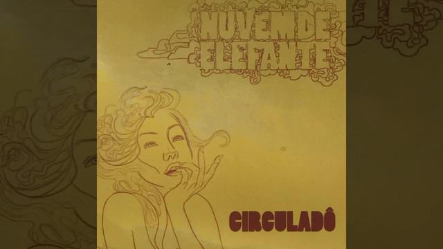 Dança da Solidão смотреть онлайн