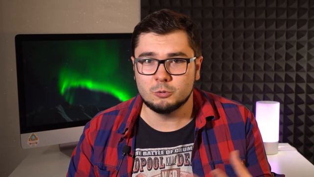 Опыт использования Xiaomi Mi Band 3 смотреть онлайн